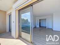Vente Appartement 4 pièces — photo 4