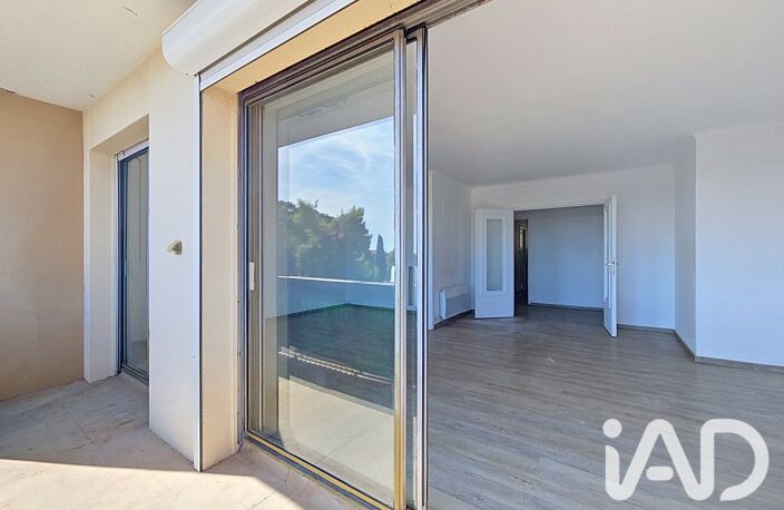 Vente Appartement 4 pièces — photo 4