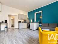 Vente Appartement 3 pièces — photo 2