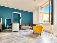Vente Appartement 3 pièces — photo 3