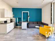 Vente Appartement 3 pièces — photo 4