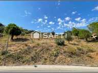Terrain constructible en bord de mer — photo 2