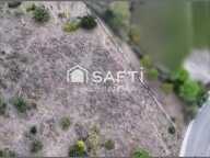 Terrain constructible en bord de mer — photo 3