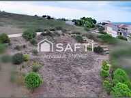 Terrain constructible en bord de mer — photo 4