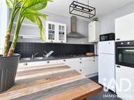 Vente Appartement 2 pièces — photo 3