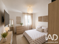 Vente Appartement 2 pièces — photo 3