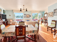 Vente Maison/villa 6 pièces — photo 3