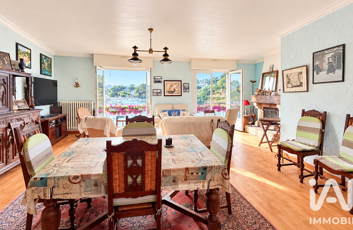 Vente Maison/villa 6 pièces — photo 3