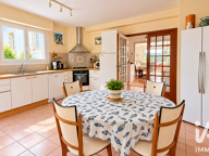 Vente Maison/villa 6 pièces — photo 4