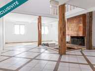 Maison de caractère - 5 chambres - jardin - hangar — photo 4