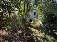 Maison de ville de 160 m2 avec jardin — photo 2