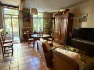 Maison de ville de 160 m2 avec jardin — photo 4