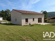 Vente Maison/villa 6 pièces — photo 2