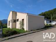 Vente Maison/villa 6 pièces — photo 3