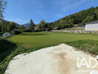 Vente Maison/villa 6 pièces — photo 4