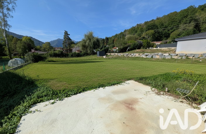 Vente Maison/villa 6 pièces — photo 4
