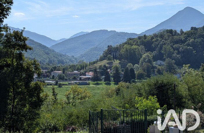 Vente Maison/villa 6 pièces — photo 5
