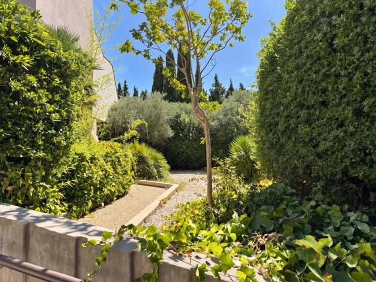 MONTPELLIER ALCO  LOCAL PROFESSIONNEL 58 M²  TRANSFORMATION EN APPARTEMENT POSSIBLE — photo 1