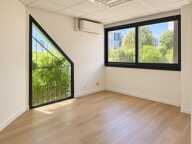 MONTPELLIER ALCO  LOCAL PROFESSIONNEL 58 M²  TRANSFORMATION EN APPARTEMENT POSSIBLE — photo 2