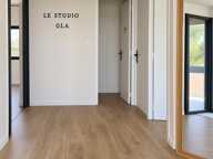 MONTPELLIER ALCO  LOCAL PROFESSIONNEL 58 M²  TRANSFORMATION EN APPARTEMENT POSSIBLE — photo 3