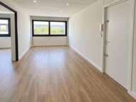 MONTPELLIER ALCO  LOCAL PROFESSIONNEL 58 M²  TRANSFORMATION EN APPARTEMENT POSSIBLE — photo 4