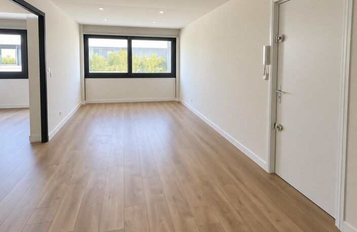 MONTPELLIER ALCO  LOCAL PROFESSIONNEL 58 M²  TRANSFORMATION EN APPARTEMENT POSSIBLE — photo 4