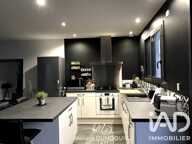 Vente Maison/villa 5 pièces — photo 2