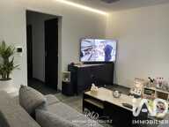 Vente Maison/villa 5 pièces — photo 3