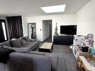 Vente Maison/villa 5 pièces — photo 4