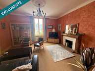 Lanvallay, tout à pied : duplex de caractère — photo 2