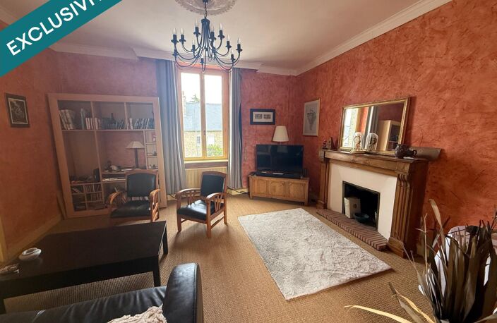 Lanvallay, tout à pied : duplex de caractère — photo 2
