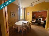 Lanvallay, tout à pied : duplex de caractère — photo 3