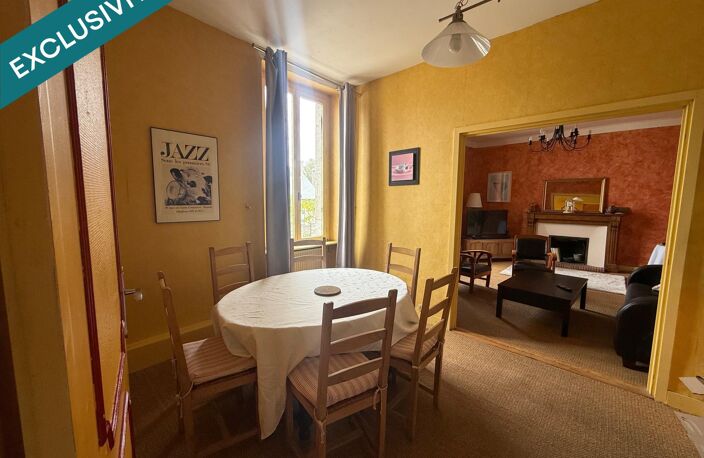 Lanvallay, tout à pied : duplex de caractère — photo 3