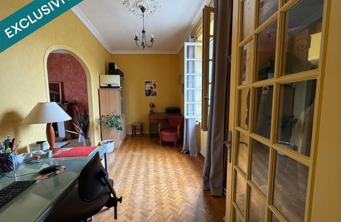 Lanvallay, tout à pied : duplex de caractère — photo 4