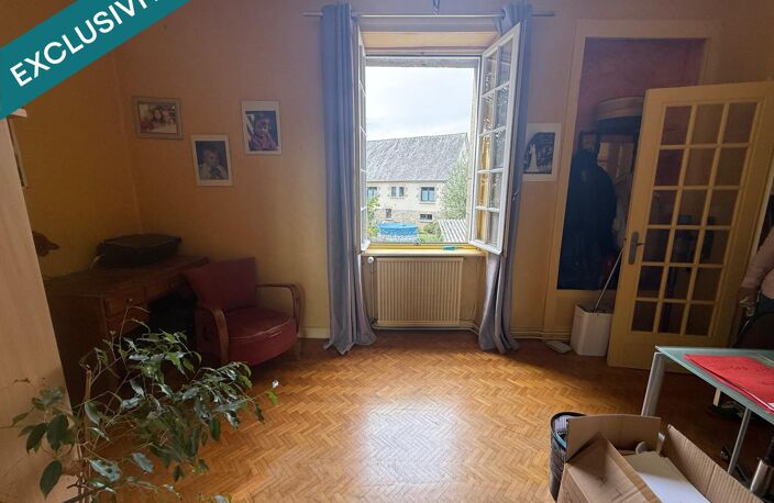 Lanvallay, tout à pied : duplex de caractère — photo 5