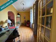 Lanvallay, tout à pied : duplex de caractère — photo 4