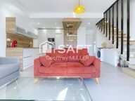 Maison triplex 6 pièces 106m² — photo 2