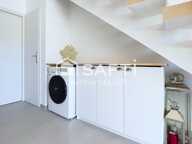 Maison triplex 6 pièces 106m² — photo 4
