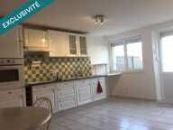 Petite maison/appart, très bon état général, secteur calme, bonnes performaces énergétiques — photo 3