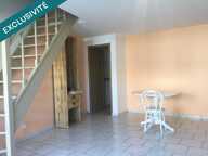 Petite maison/appart, très bon état général, secteur calme, bonnes performaces énergétiques — photo 4