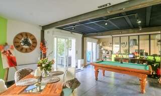 Maison 7 Pièces 210 m² à vendre à Dunkerque (59140)