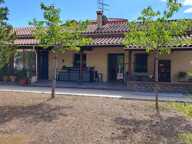 BELLE VILLA PLAIN PIED — photo 2