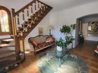 BELLE VILLA PLAIN PIED — photo 3