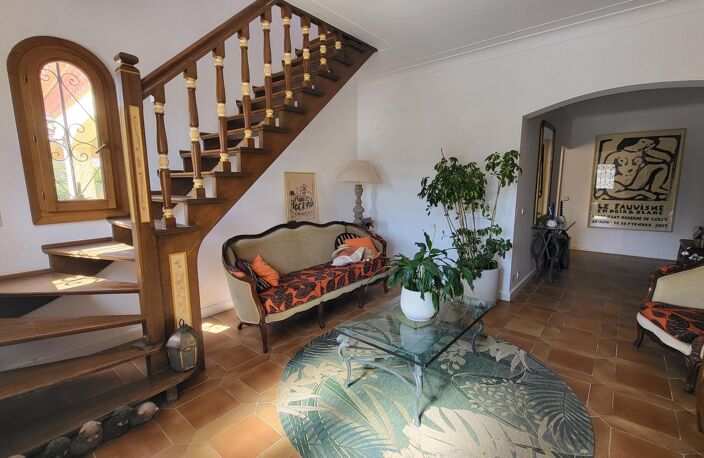 BELLE VILLA PLAIN PIED — photo 3