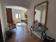 BELLE VILLA PLAIN PIED — photo 4