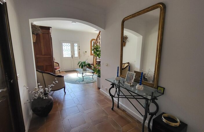 BELLE VILLA PLAIN PIED — photo 4