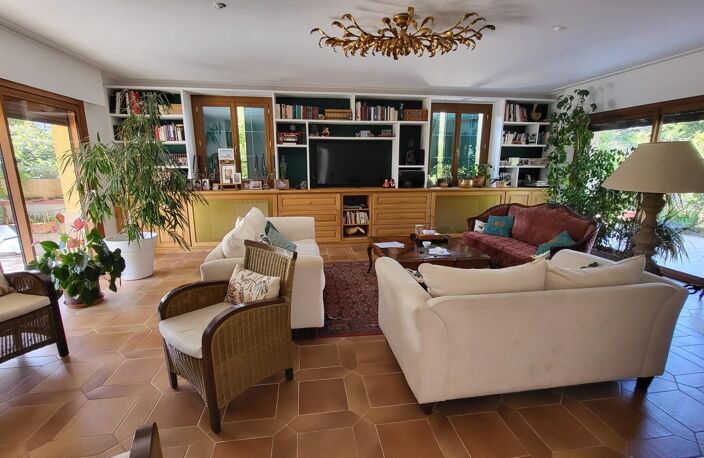 BELLE VILLA PLAIN PIED — photo 5