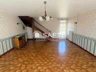 Maison de 144m² habitable - 4 chambres - terrain de 907m² — photo 3