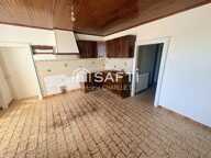 Maison de 144m² habitable - 4 chambres - terrain de 907m² — photo 4