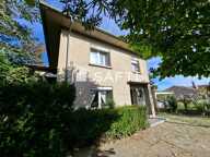 Maison de 5 pièces sur un terrain de 758 m². — photo 2